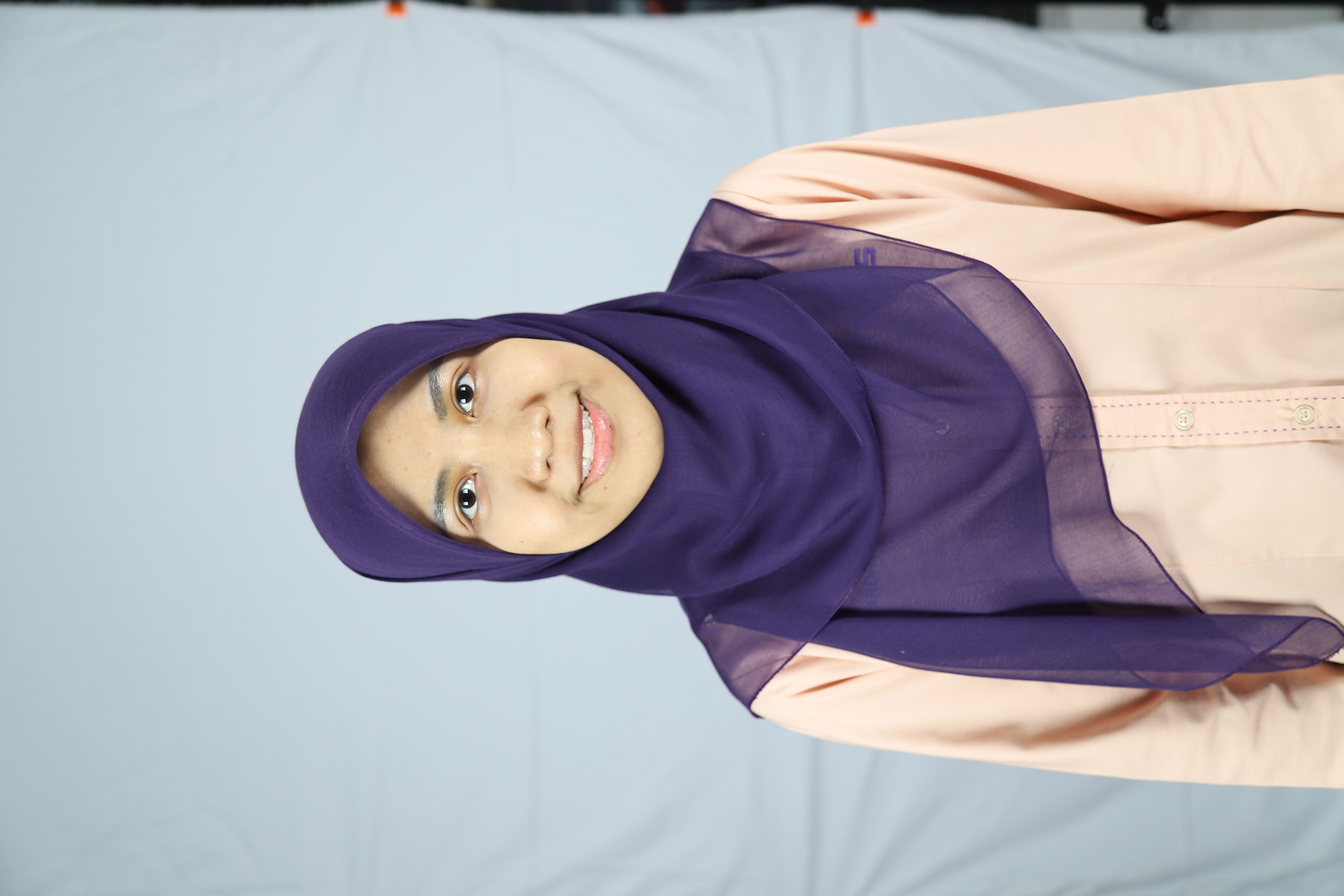 Mardhiah binti Mohamad Ali